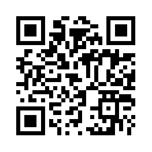 Topcaribbeanvilla.com QR code