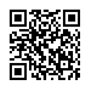 Topcarpetsronnies.com QR code