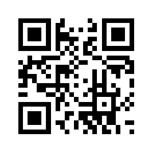 Topcash18.biz QR code