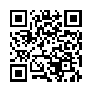 Topcasinobewertungen.com QR code