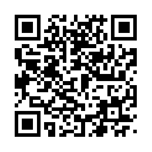 Topcasinoreviewsonline.com QR code