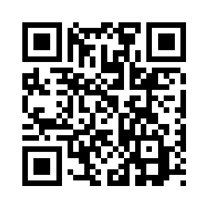 Topcasinosbewertung.com QR code