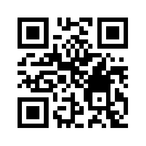 Topccie.com QR code