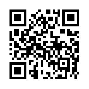 Topcebugolfcourses.com QR code