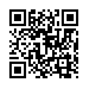 Topcelebfakes.com QR code