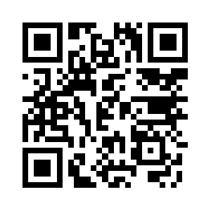 Topcellularphone.com QR code