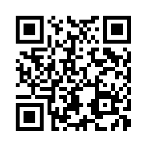 Topcellularphones.com QR code