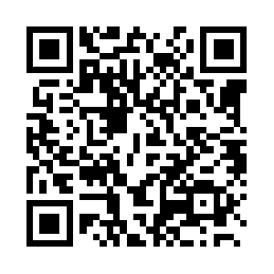 Topchapter11bankruptcyattorney.com QR code