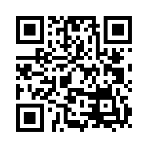 Topcheckouts.org QR code