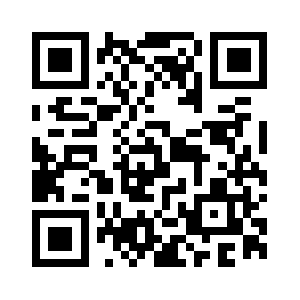Topchefscatering.com QR code