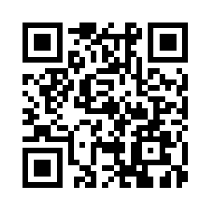 Topchiangmaihotels.com QR code