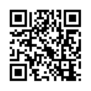 Topchicbags.com QR code