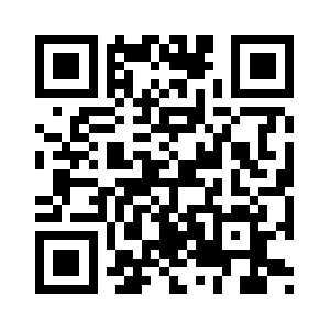 Topchinohillshomes.com QR code