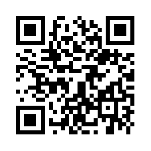 Topchoiceawards.com QR code