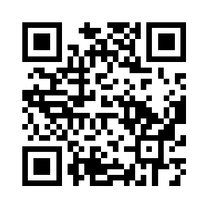 Topchoicebiz.com QR code