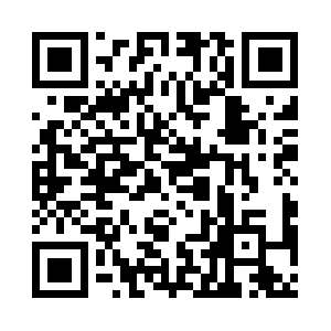 Topchoicefenceanddecks.com QR code