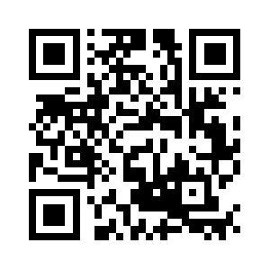 Topchoiceortho.com QR code