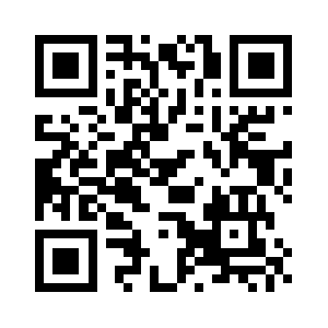 Topchoicepoultry.com QR code