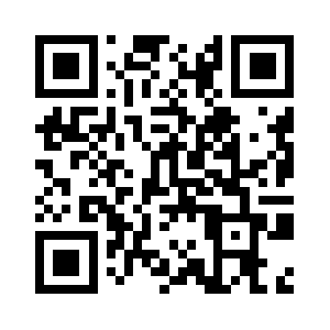 Topchoiceprinters.com QR code