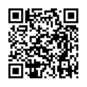 Topchoicepropertymanagement.net QR code