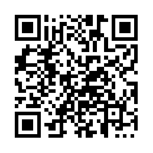 Topchoicepropertymanagement.org QR code