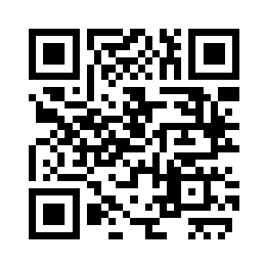 Topchristianhits.org QR code