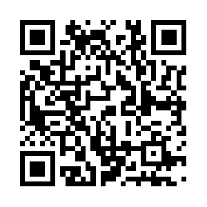 Topchristmasgiftideas2016.com QR code