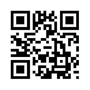 Topciga.com QR code