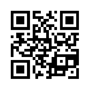 Topcigar.info QR code