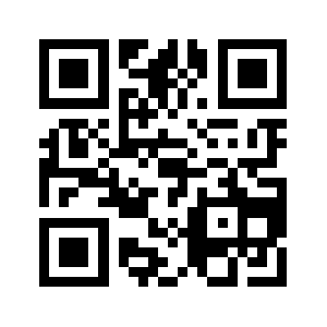 Topcinema.biz QR code