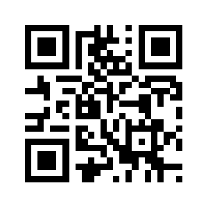 Topcitizen.com QR code