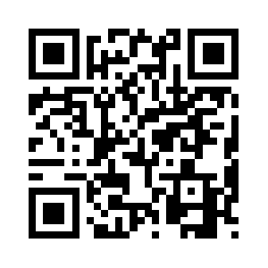 Topclassbulksms.com QR code