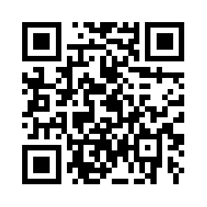 Topclasslettings.com QR code