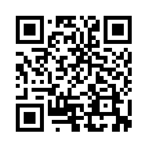 Topclassmoving.com QR code