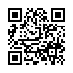 Topclassstore.com QR code