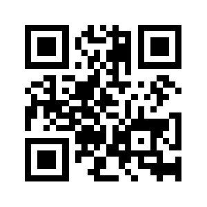 Topcm.net QR code