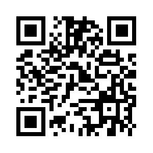 Topcoachyoucess.com QR code