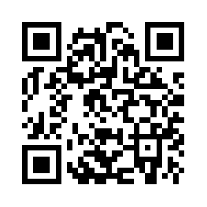 Topcoatpainter.ca QR code