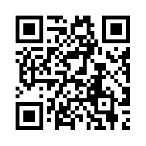 Topcointellect.com QR code