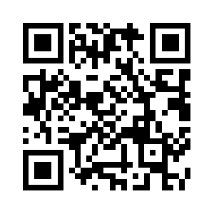 Topcointrading.com QR code