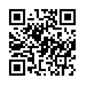 Topcom-niger.com QR code