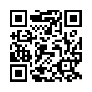 Topcommercants.com QR code