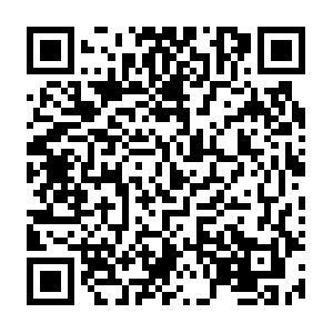 Topcommerciallandscapingcompanysouthflorida.com QR code