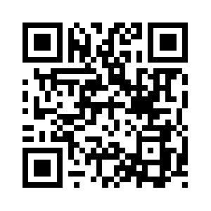 Topcompaniesindex.com QR code