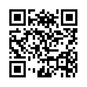 Topcompcierge.com QR code