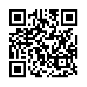 Topcomputercolleges.com QR code