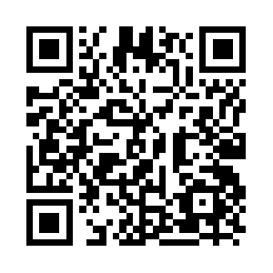 Topconstructioncalculators.com QR code