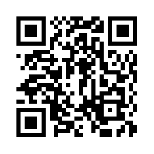 Topconsumerreviews.com QR code