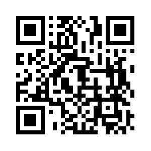 Topcontentmarketer.com QR code