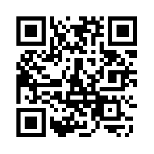 Topcontestcanada.com QR code